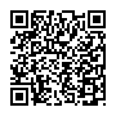 QR code for GPY9884