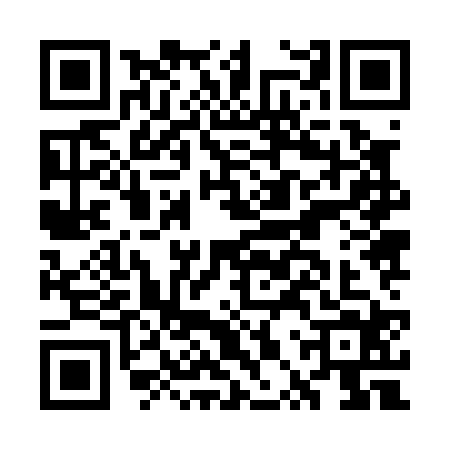 QR code for GPZ0249