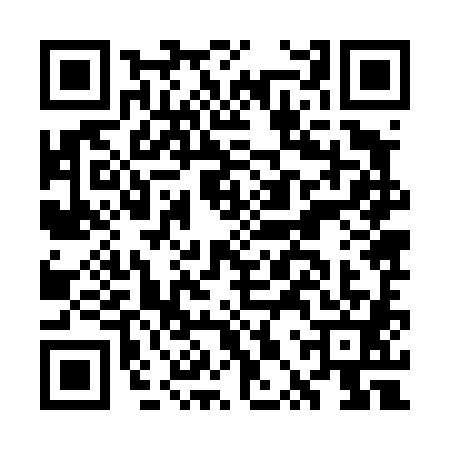 QR code for GPZ4813