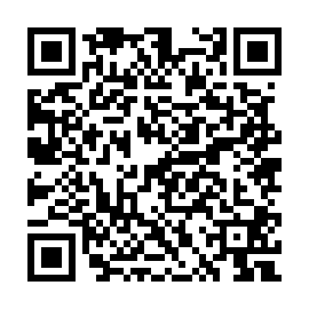 QR code for GPZ5009