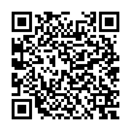 QR code for GPZ6239