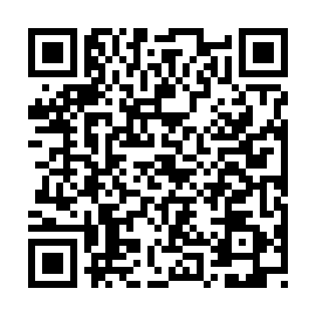 QR code for GPZ6427