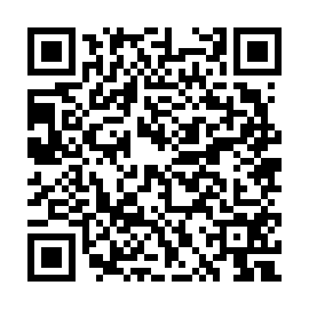 QR code for GPZ6543