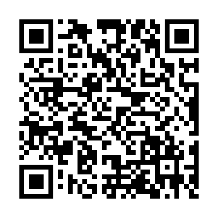 QR code for GPZ8213