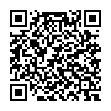 QR code for GQ00LL