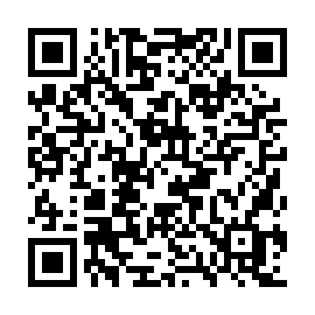 QR code for GQ00NF