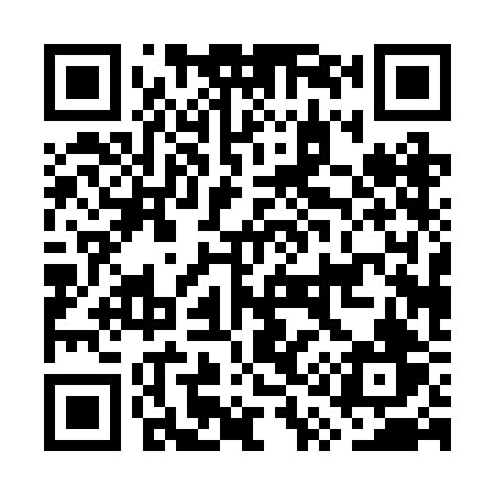 QR code for GQ02BV