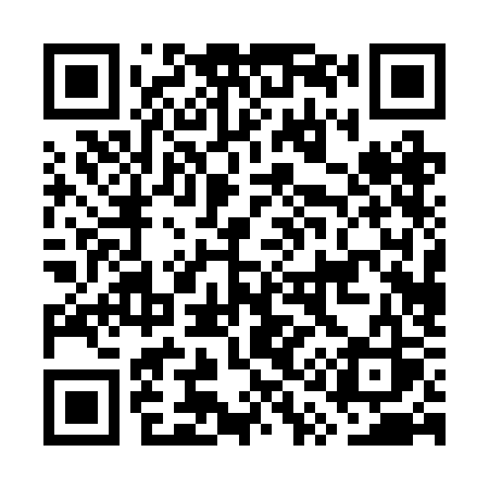 QR code for GQ02KS