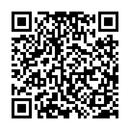 QR code for GQ02WS