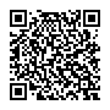 QR code for GQ03BN