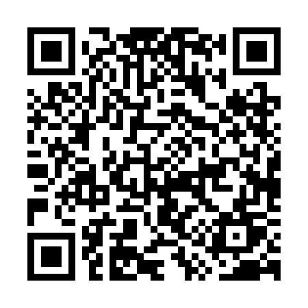 QR code for GQ03GT