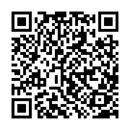 QR code for GQ03YZ