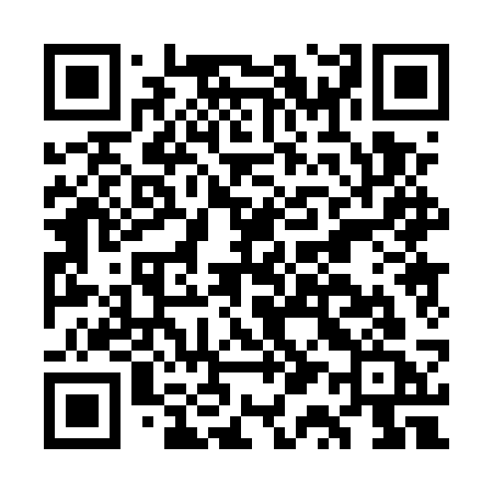 QR code for GQ05SC