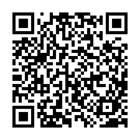 QR code for GQ09YO