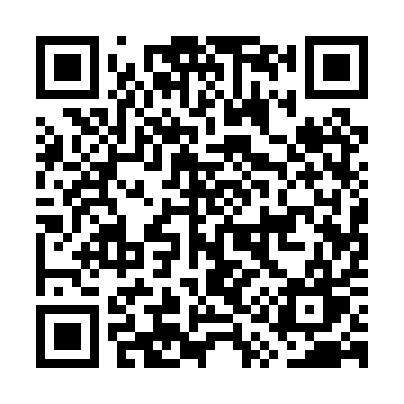 QR code for GQ10QW