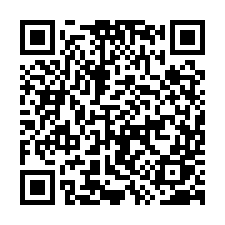 QR code for GQ11TP