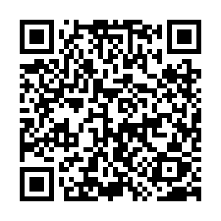 QR code for GQ13CZ