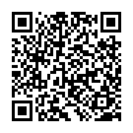 QR code for GQ13KR