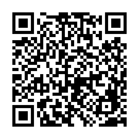 QR code for GQ14VF