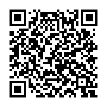 QR code for GQ16PV