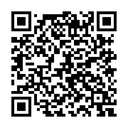 QR code for GQ18AV