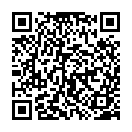 QR code for GQ18US