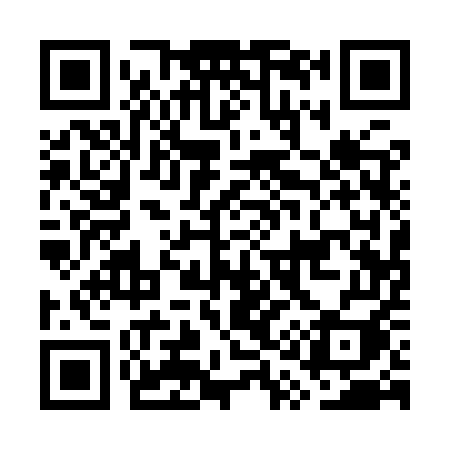 QR code for GQ19UI