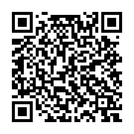 QR code for GQ20PS
