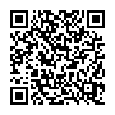 QR code for GQ21UT
