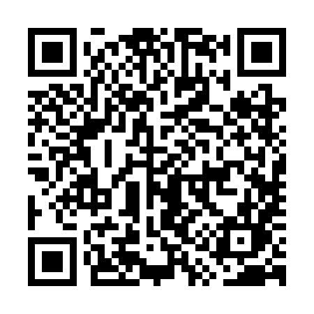 QR code for GQ23HL
