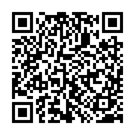 QR code for GQ23US
