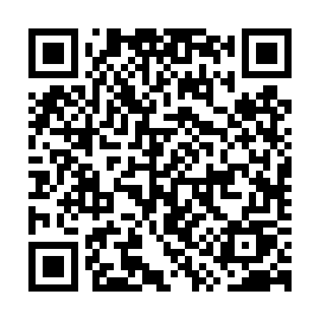 QR code for GQ24WU