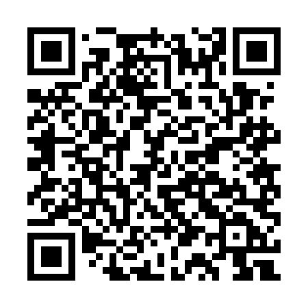 QR code for GQ25LD