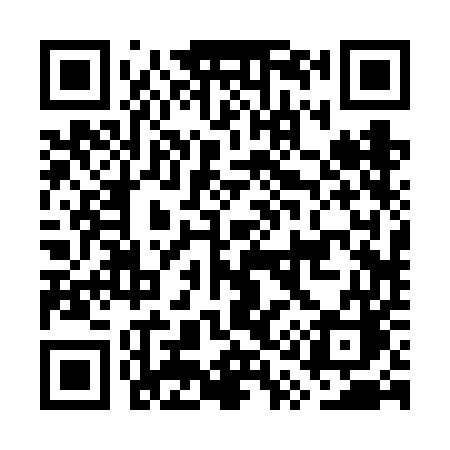 QR code for GQ26EC