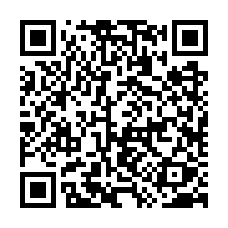 QR code for GQ27RY