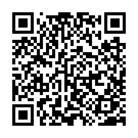 QR code for GQ27ZP