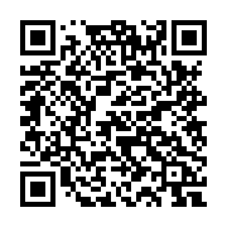 QR code for GQ28PC