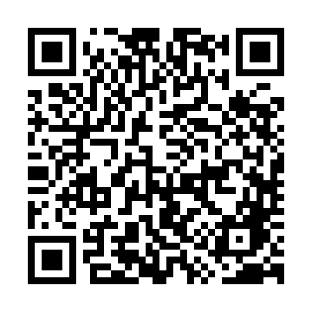 QR code for GQ29DG