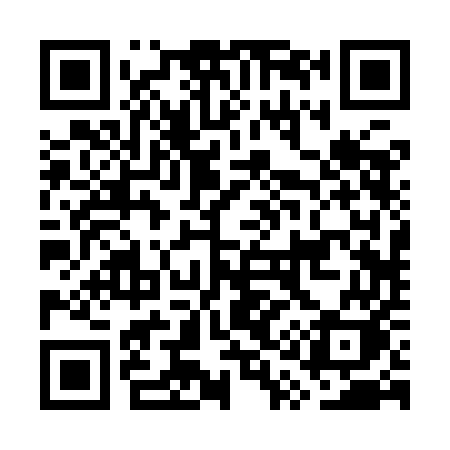 QR code for GQ29EK