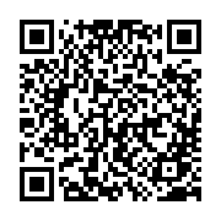 QR code for GQ29NW