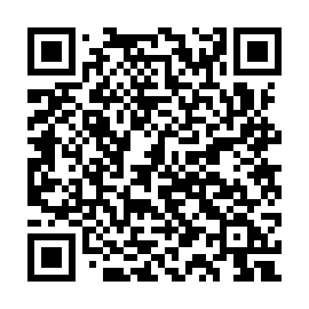 QR code for GQ29WF