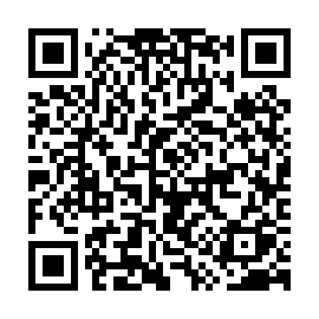 QR code for GQ30RQ