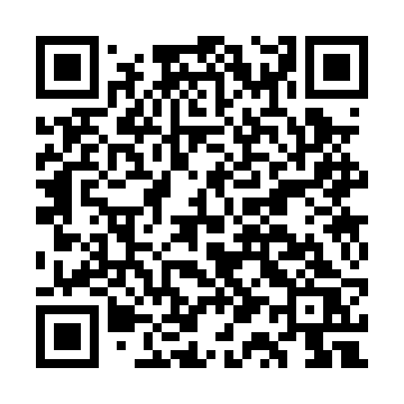 QR code for GQ30RS
