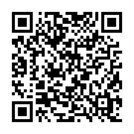 QR code for GQ30TL