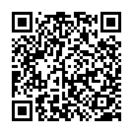 QR code for GQ31MX