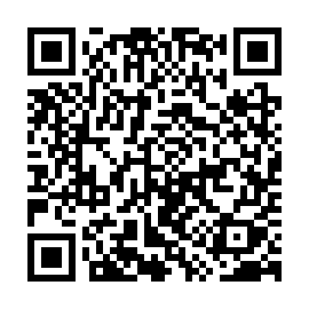 QR code for GQ33UY