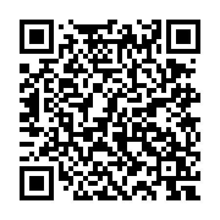 QR code for GQ34HW