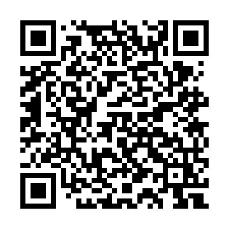 QR code for GQ36MZ