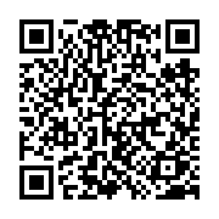 QR code for GQ36RP