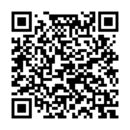 QR code for GQ37SX